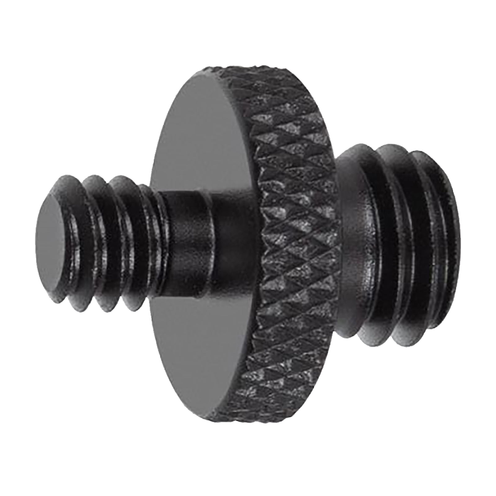 1/4-inch 3/8-inch Camera Conversion Screw Male to Male Adapter Screw ...