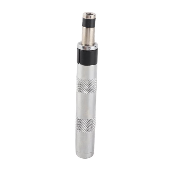 1/4-inch 6in1 Screwdriver Set 1/4-inch Impact Drive Rusted Stuck Broken Fasteners Remover With Complete Specifications