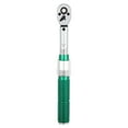 thumbnail image 1 of 1/4-inch Drive Torque Wrench torque wrench digital Inch Pound Torque Wrench Set Suitable for industrial use, 1 of 8