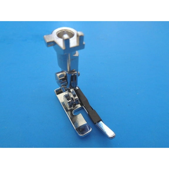1/4 inch Quilting Foot with Edge Guide For Bernina Old Style Sewing Machines