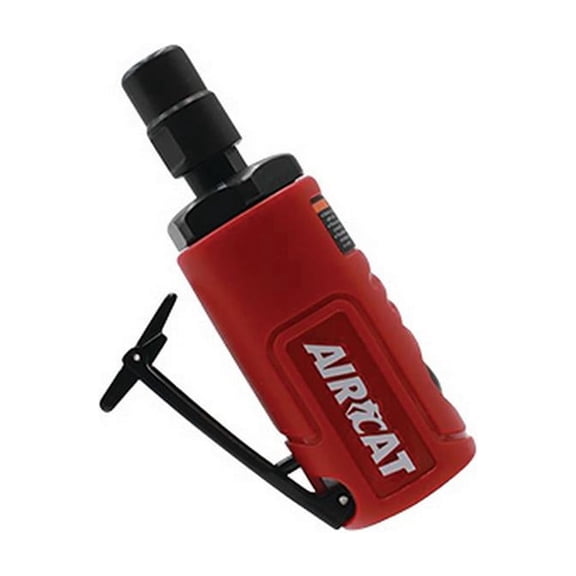 1/4" mini Die grinder 6205