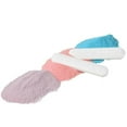 thumbnail image 1 of 1.4 oz Lik-M-Aid Fun Dipping Powdery Candy - Case of 24, 1 of 1