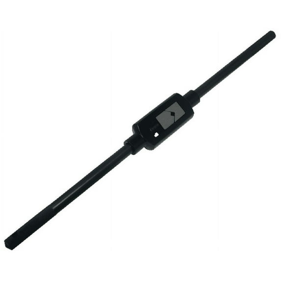 Cle-Line Tap Wrench,1/4" to 1-1/8" C67204