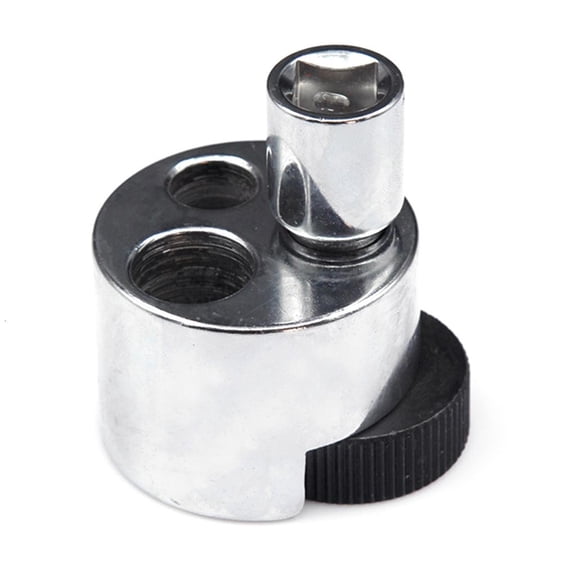 MOMOJIA Broken Bolt Remover Stainless Steel Extractor Tool Suitable for Rust Waste Bolts