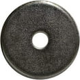 thumbnail image 2 of 1-1/2 Inch Zinc Plated Steel Split Bracket Pulleys - Multiple Quantity Options 2 of 6