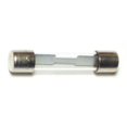 thumbnail image 1 of 1/4" x 1-1/4" AGC 1/4A / 250V Fuses (5 pcs.), 1 of 1