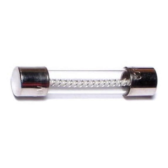 1/4" x 1-1/4" MDL 10A / 32V Fuses EFUSE-294 (5 pcs.)
