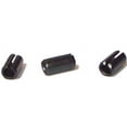 thumbnail image 1 of 1/4" x 1 1/8" Roll (Spring) Pins / Steel / Plain - 1000 Piece Carton, 1 of 1