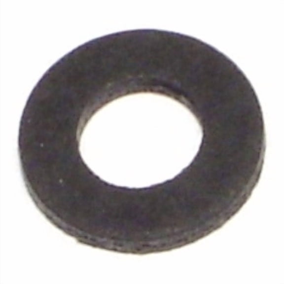 1/4 x 1/2" Fiber Washers FWF-116 (50 pcs.)