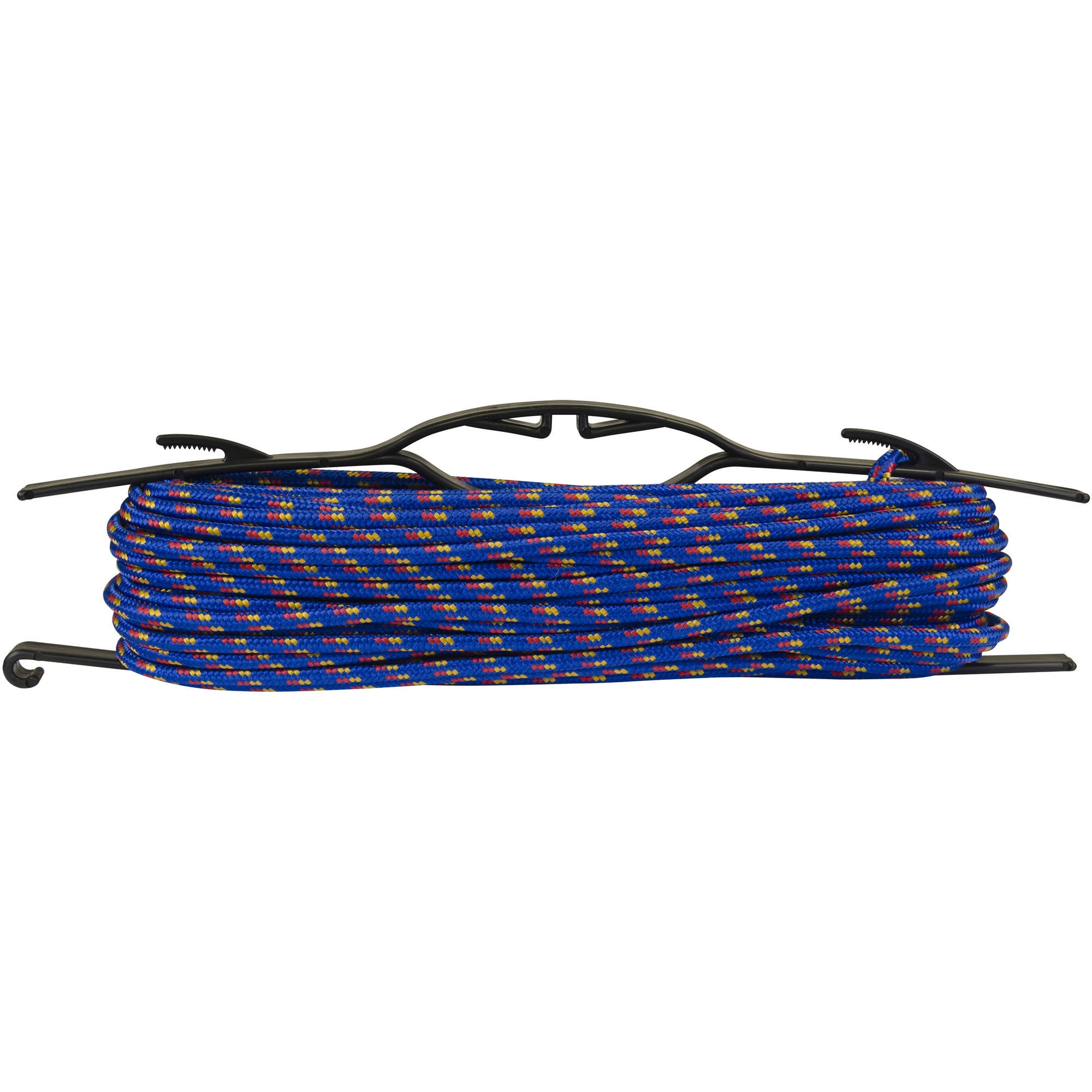 Dfp Rope 1/4