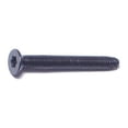 thumbnail image 1 of 1/4 x 2-1/4" Star Drive Black Floor Board Saberdrive Screws 1 lb. Box (199 pcs.), 1 of 1