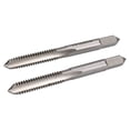 thumbnail image 1 of 1/4" x 20 BSW Whitworth Tap Tungsten Steel Taper & Plug Thread Cutter, 1 of 3