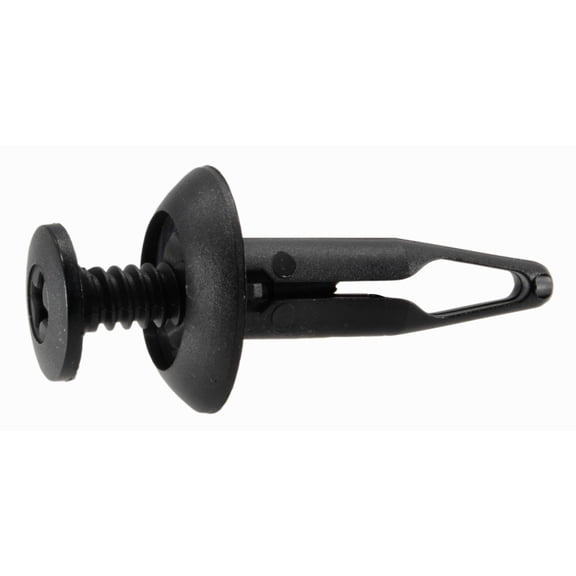 1/4" x 29/32" Ford Push Retainers (8 pcs.)