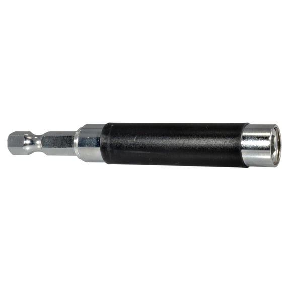 1/4" x 3" Compact Screw Guides (25 pcs.)