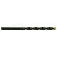 thumbnail image 1 of 1/4" x 4-1/2" Steel Concrete Drill Bits, 1 of 1