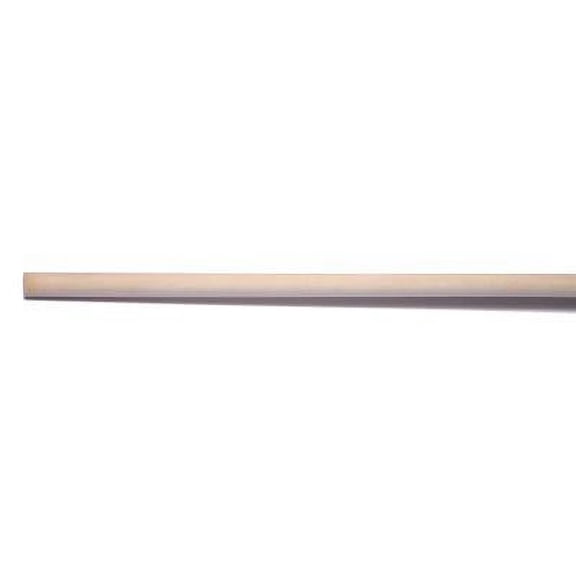 1/4" x 48" Birch Wood Dowel Rods DRBW-112 (100 pcs.)