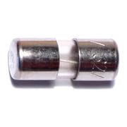 1/4" x 5/8" AGA 1-1/2A / 125V Fuses EFUSE-078 5 pcs.