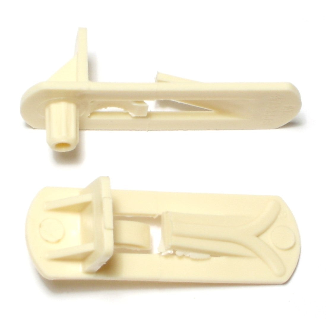 Locking Rack Support 1/4