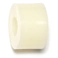 thumbnail image 1 of 1/4" x 5/8" x 3/8" Nylon Plastic Spacers, 1 of 1