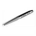 thumbnail image 2 of GEAWENCH 4 Piece Long Tape Punch Set, 82307 2 of 11