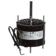 thumbnail image 1 of 1/40HP,115V,1500RPM,60HZ For Regal Beloit-Fasco Part# D127, 1 of 1
