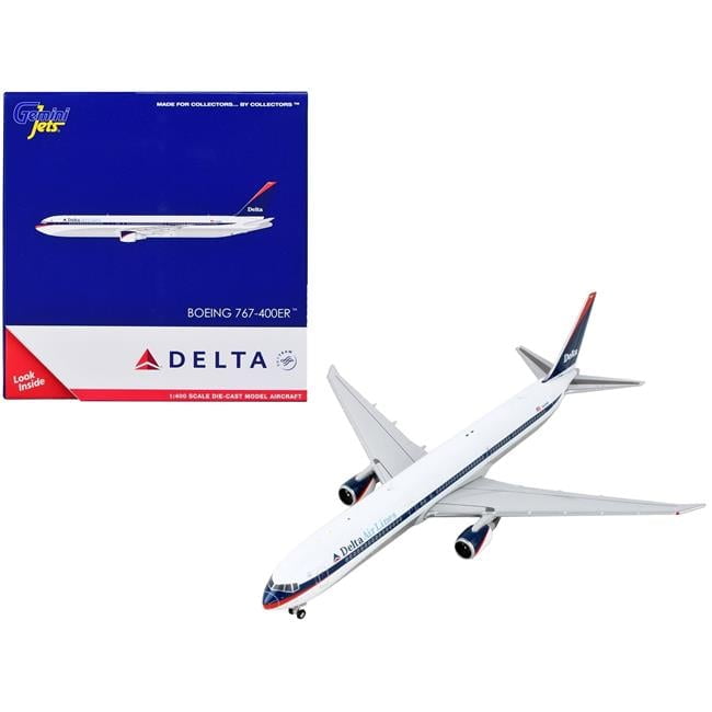 Delta Airline Con