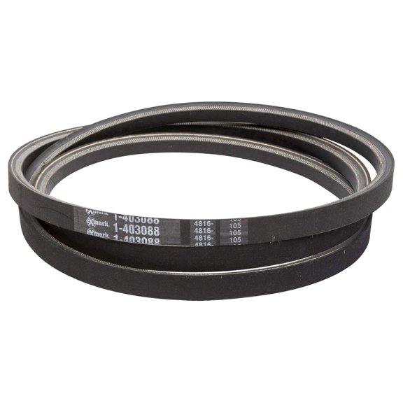 1-403088-SL Blade Drive Belt