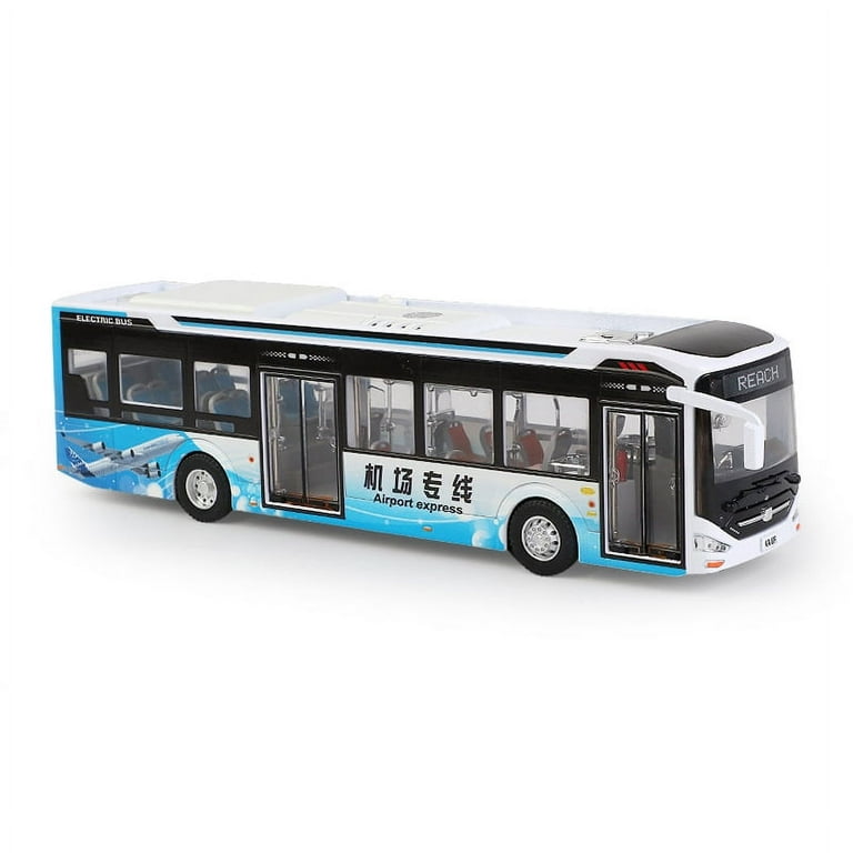 ミニカー AUTO PILEN. MEBE TOYSなど 8点セット 969 - ミニカー