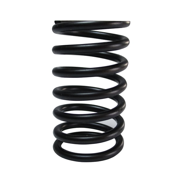 1.420 Valve Spring 18 lbs, Flathead