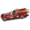 thumbnail image 1 of 1/43 1924 Stutz Model C No.1 Fire Engine Truck, 1 of 1