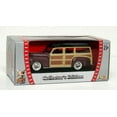 thumbnail image 1 of 1/43 1948 Ford Woody, 1 of 1