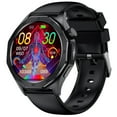 thumbnail image 1 of 1.43-Inch Smart Watch with Health Monitoring IP68 Waterproof, 1 of 1