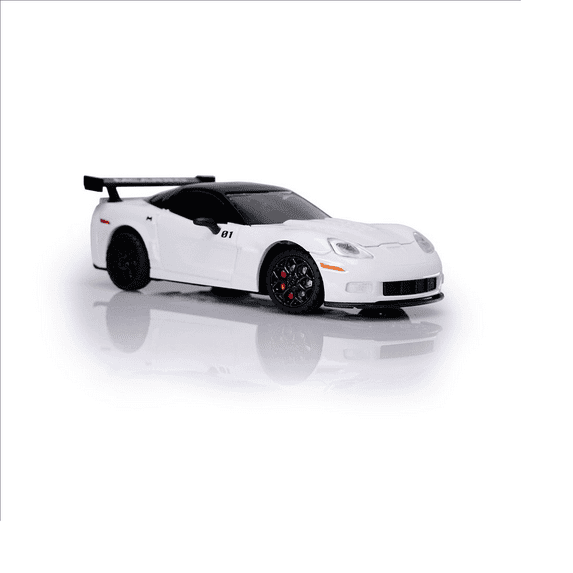 1/43 RC Racing Car With FPV Camera Mobile APP Control Remote Control ...
