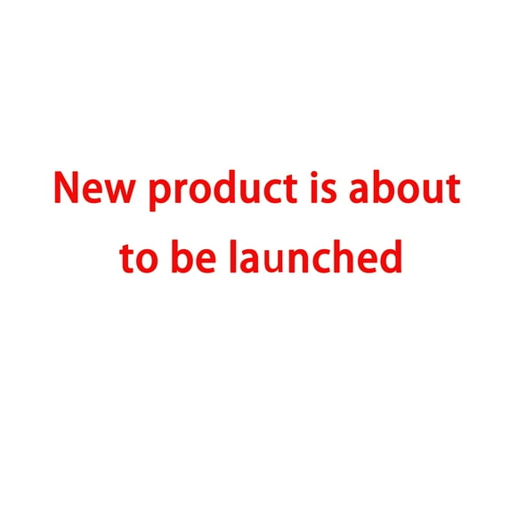 1:43 Scale Diorama Diecast Car Garage Model, with LED Multi-combination Lights, Car Exhibition Showroom Scene Model Display Collection