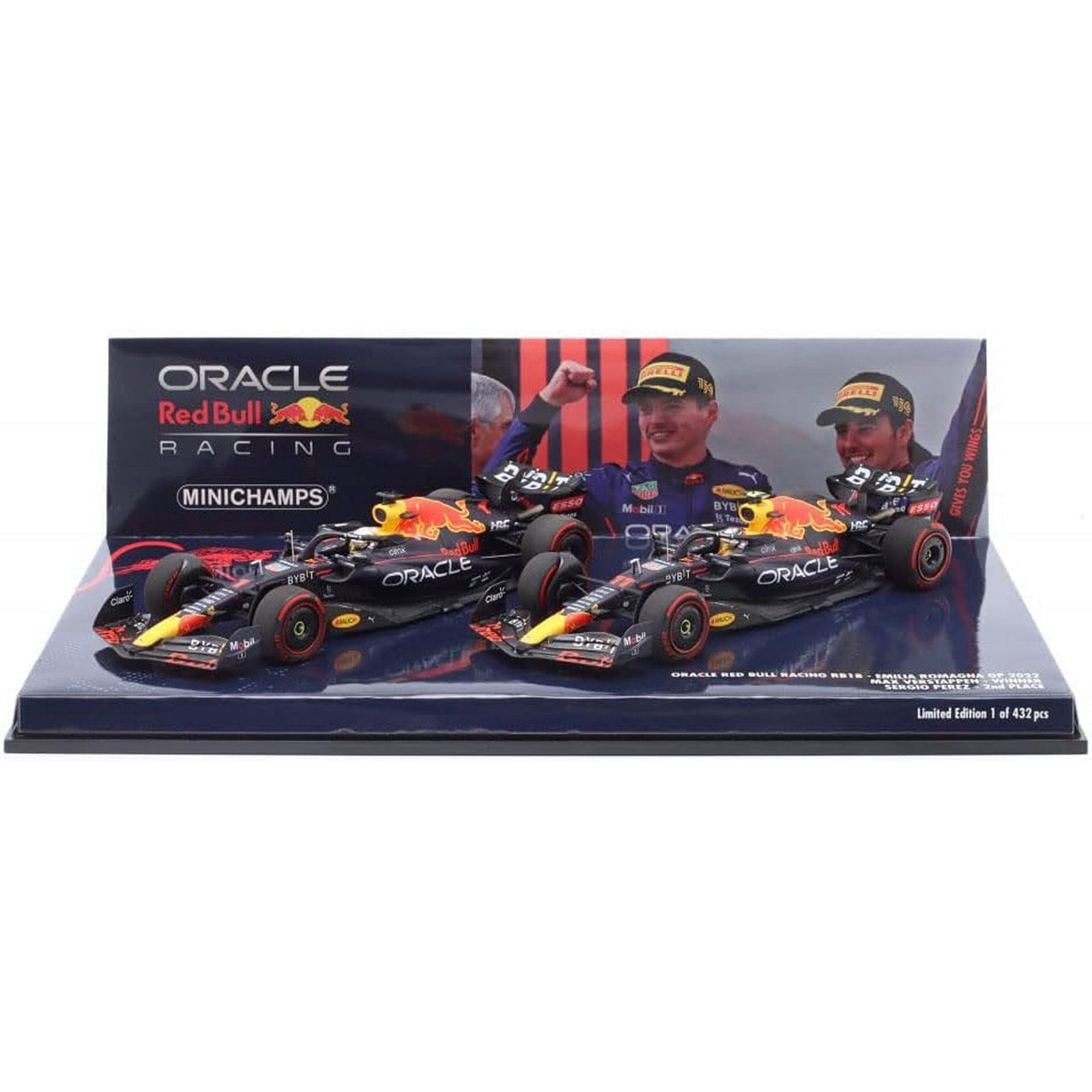 F1 Minichamps 1 18 Scale Diecast Models