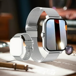 その他 Apple Watch - Apple Watch series 5 44mm GPS Aluminum Restored Apple Watch Series 5 44mm GPS Cellular LTE Aluminum