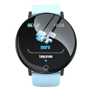 Lifebit shop watch price