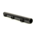 thumbnail image 1 of 1.45 in. B Distributor Hose, 1 of 1