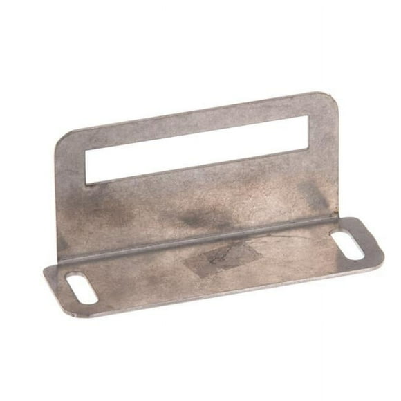 1.45 in. Magnetic Catch Bracket
