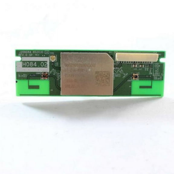 1-458-912-11 Wireless LAN Module