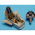 thumbnail image 1 of 1/48 Av8B Plus Cockpit Set For HSG, 1 of 1