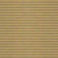 thumbnail image 1 of 1:48 Clapboard Siding Sheet, 7.5"x12" (2) Multi-Colored, 1 of 1
