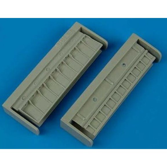 1/48 Fw190 Flaps for TAM