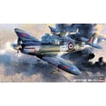 thumbnail image 1 of 1/48 Spitfire MK IXC RAF Fighter, 1 of 1
