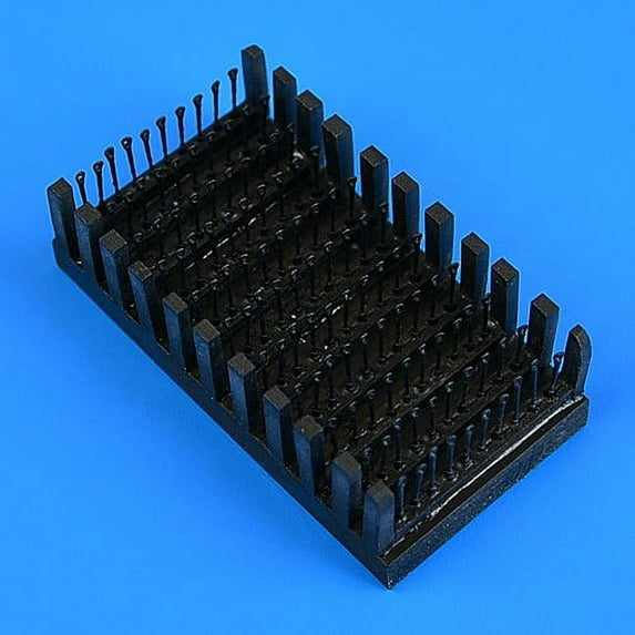 1/48 WWI Aircraft Tensioner