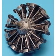 thumbnail image 1 of 1/48 Wright R1820 Cyclone Engine, 1 of 1
