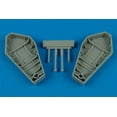 thumbnail image 1 of 1/48 Wyvern Main Wheel Bay For TSM (D), 1 of 1