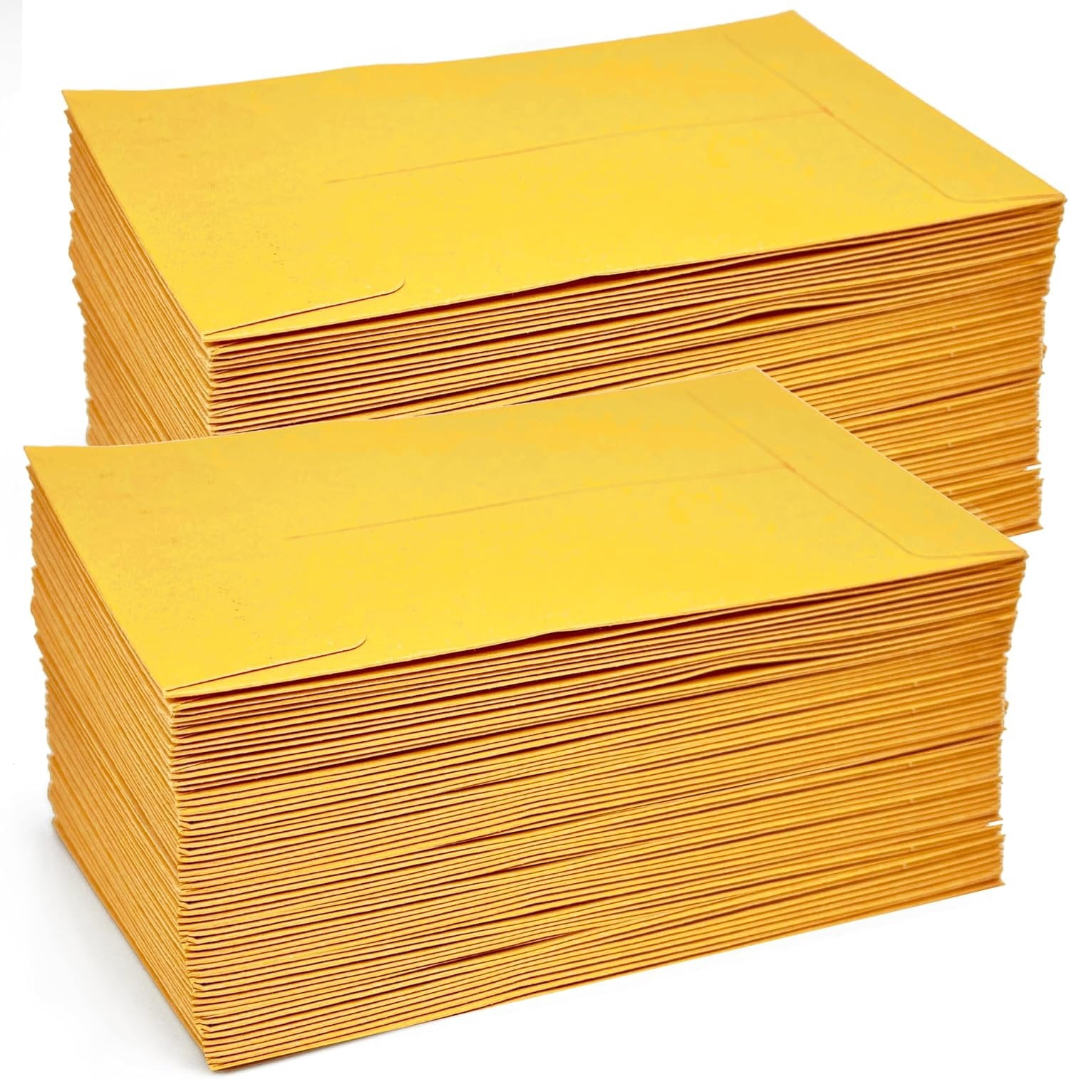 Small Protective Envelop #1 4800 count Small Envelopes 2.25