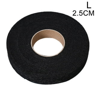 1-4CM Wonder Web Hemming Tape Long Roll Easy Web Roll Iron Hem On AU Just  I6P2