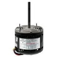 thumbnail image 1 of 1/4HP 208-230V 1075RPM 3Sp Mtr For Rheem-Ruud Part# 51-23024-31, 1 of 1